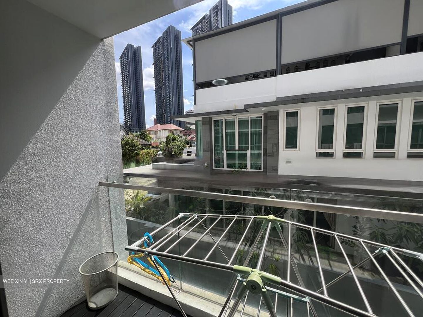 Alexis (D3), Apartment #458801951